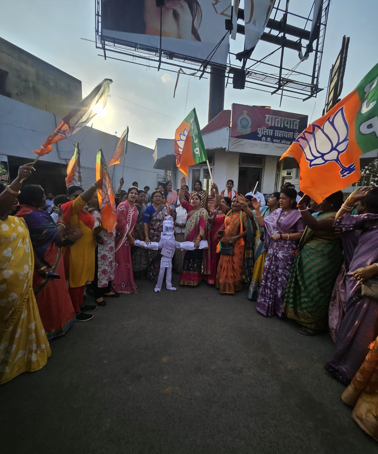 IMG 20260226 WA0005 scaled